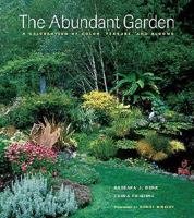 The Abundant Garden