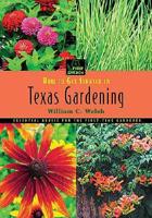 How to Get Started in Texas Gardening