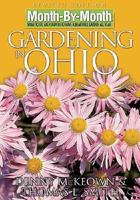 Month-by-Month Gardening in Ohio