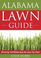 The Alabama Lawn Guide