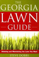 The Georgia Lawn Guide