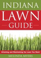 The Indiana Lawn Guide