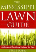 The Mississippi Lawn Guide