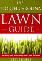 The North Carolina Lawn Guide