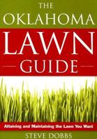 The Oklahoma Lawn Guide