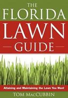 The Florida Lawn Guide