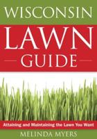 The Wisconsin Lawn Guide