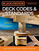 Deck Codes & Standards