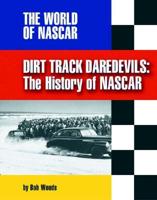 Dirt Track Daredevils