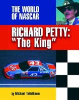 Richard Petty, "The King"