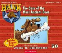 The Case of the Most Ancient Bone