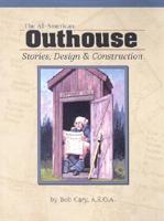 The All-American Outhouse