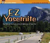 E-z Yosemite