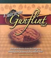 A Taste Of The Gunflint Trail