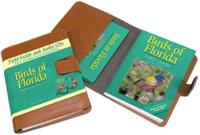 Birds of Florida Field Guide and Audio Set