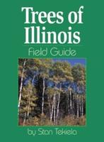 Trees of Illinois