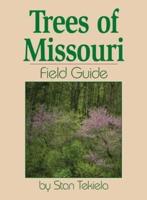 Trees of Missouri Field Guide