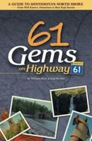 61 Gems on Highway 61