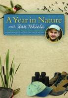 A Year in Nature With Stan Tekiela