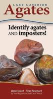 Lake Superior Agates