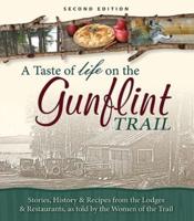 A Taste of Life on the Gunflint Trail