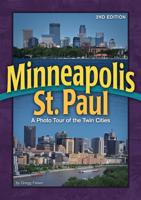 Minneapolis-St. Paul