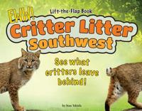 Critter Litter Southwest
