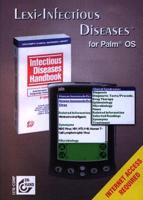 Lexi-Infectious Diseases