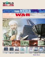The Media War