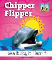 Chipper Flipper