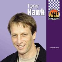 Tony Hawk