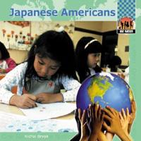 Japanese Americans