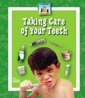 Taking Care of Your Teeth