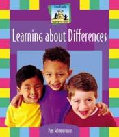 Learning About Differences
