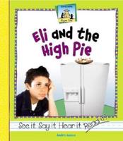 Eli and the High Pie