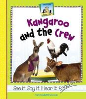 Kangaroo and the Crew