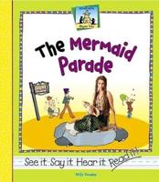 The Mermaid Parade