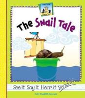 The Snail Tale