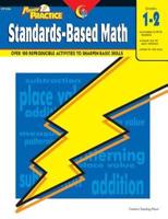 Standards-Based Math Grade 1-2