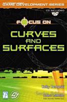 Focus on Curves and Surfaces