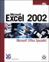 Microsoft Excel 2002