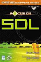 Focus on SDL