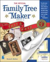 The Official Family Tree Maker, Version 10