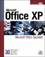 Mous Certification for Microsoft Office Xp