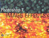 Adobe Photoshop 7 Image Effect