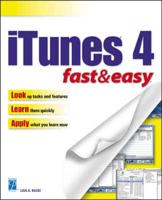 Itunes Fast and Easy
