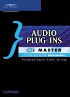 Audio Plug-Ins CSi Master