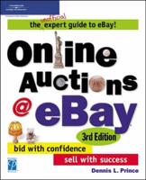 Online Auctions @ Ebay