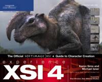 Experience XSI 4