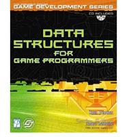 Data Structures F/Game